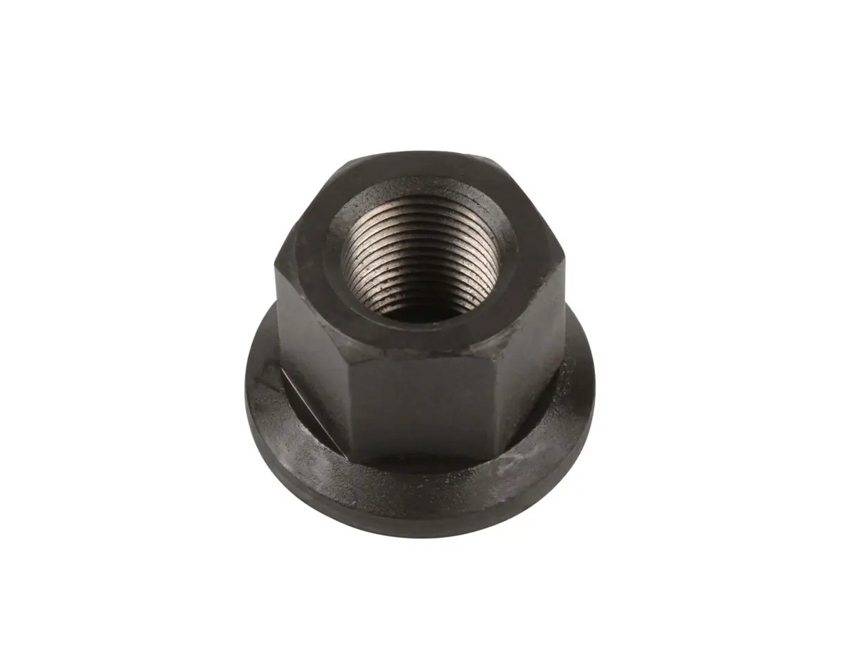 JLG Part # 1001080229 | NUT-SPEC,LUG NUT M18X1.5, EA