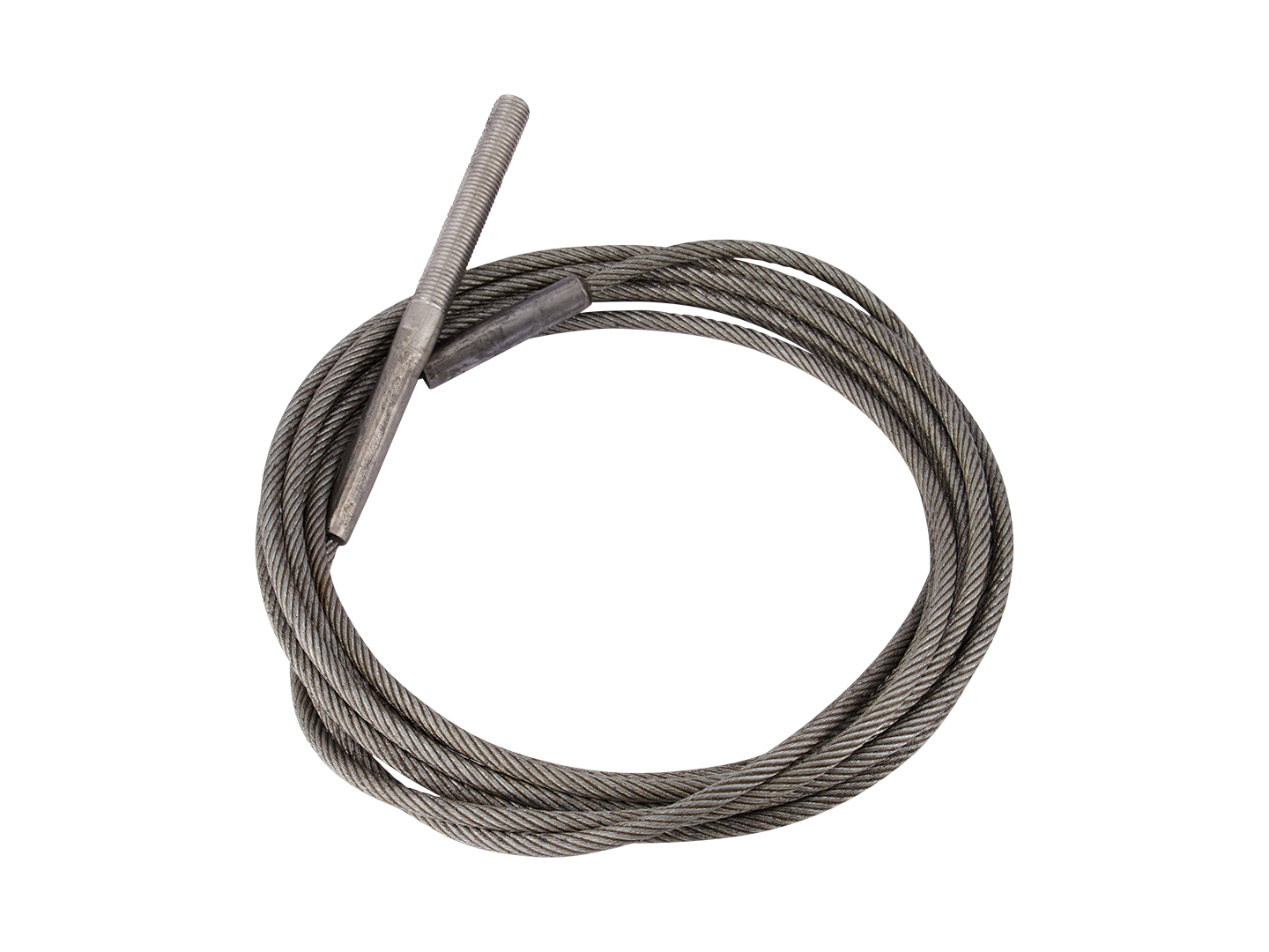 JLG Part # 06456500 | CABLE, EA