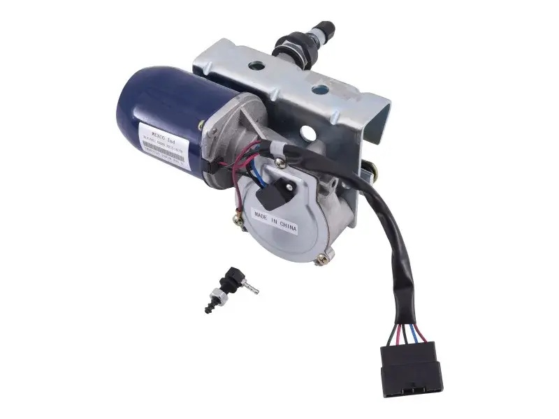 JLG Part # 1001080383 | WIPER, FRONT MOTOR, EA