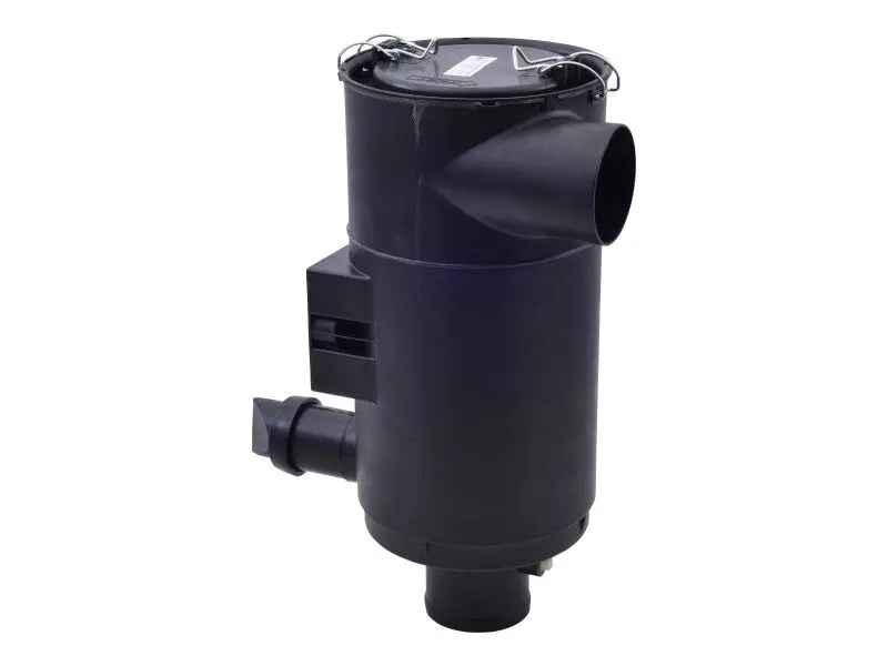 JLG Part # 1001080390 | FILTER, AIR CLEANER, EA