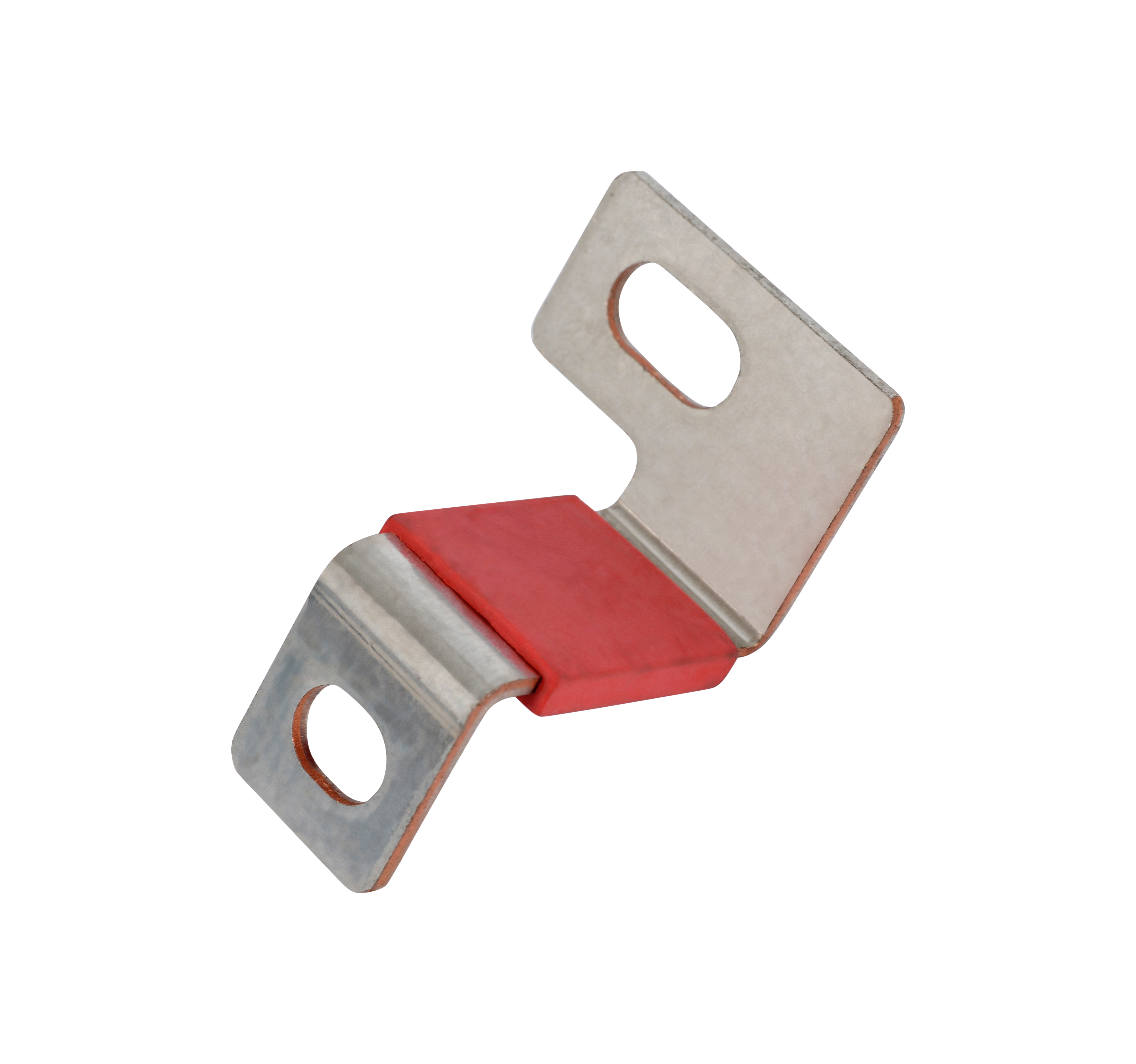 JLG Part # 1001080409 | INSULATOR, BUS BAR, EA