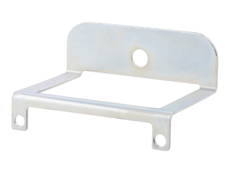JLG Part # 1001080410 | FUSE, BOX BRACKET, EA