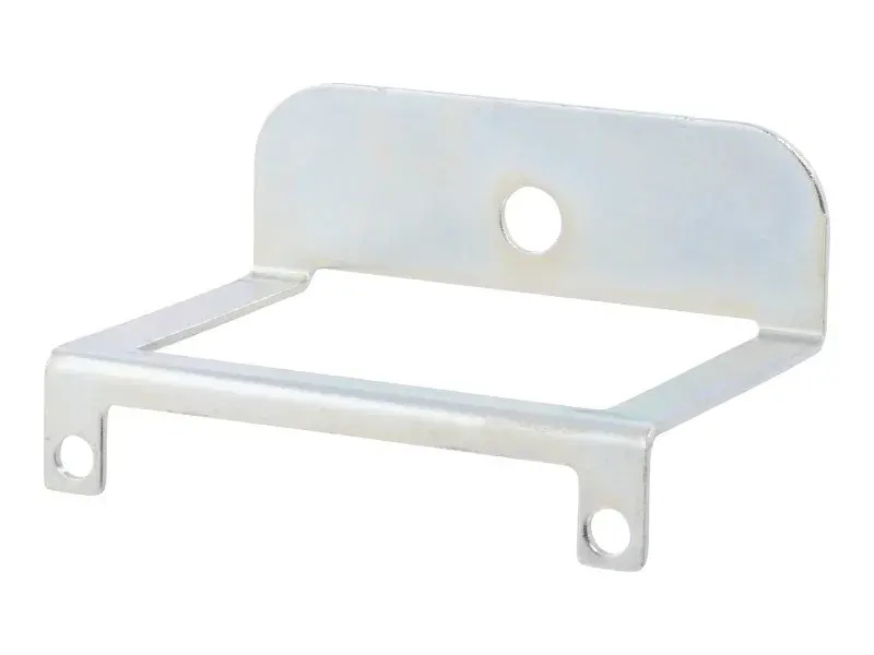 JLG Part # 1001080410 | FUSE, BOX BRACKET, EA