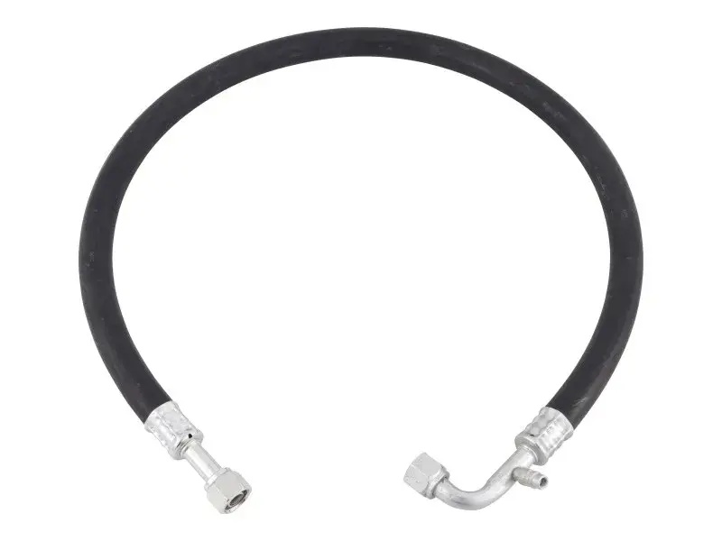 JLG Part # 1001080632 | HOSE, COMPRESSOR TO EVAPORATOR, EA