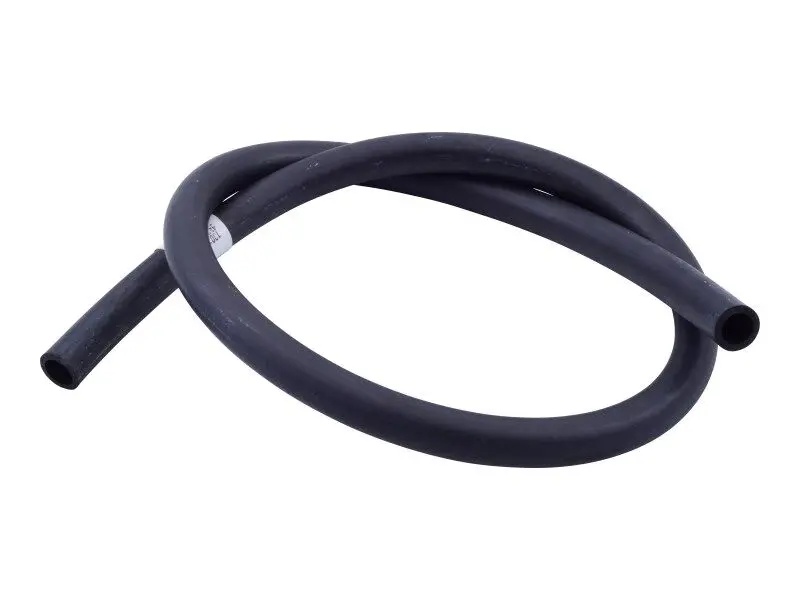 JLG Part # 1001080718 | HOSE,HEATER SUPPLY, EA