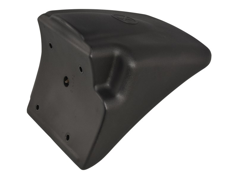 JLG Part # 1001080891 - FENDER,FRONT, EA - subs to 1001080891S