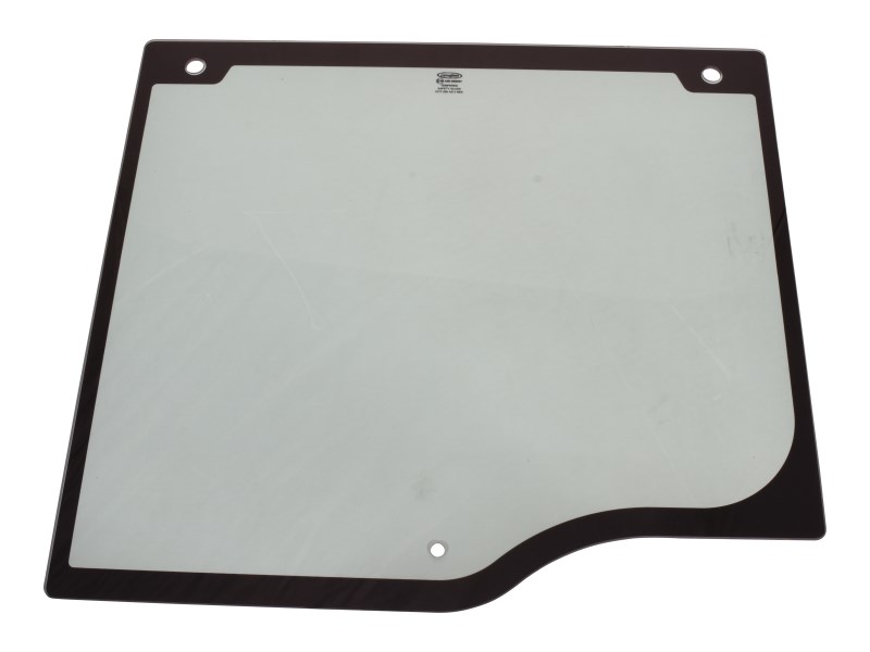 JLG Part # 1001080926 | WINDOW, EA