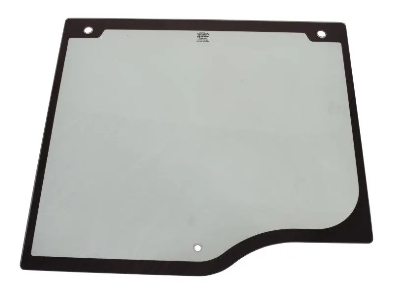 JLG Part # 1001080926 | WINDOW, EA