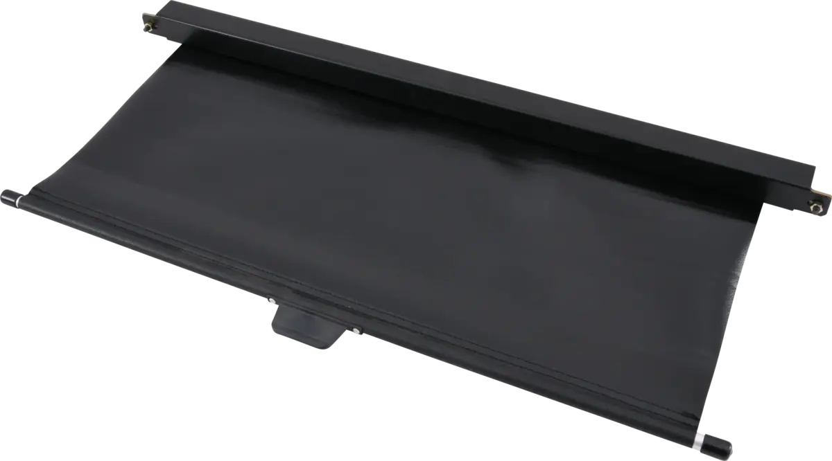 JLG Part # 1001080952 | ACCESSORY,SHADE, EA