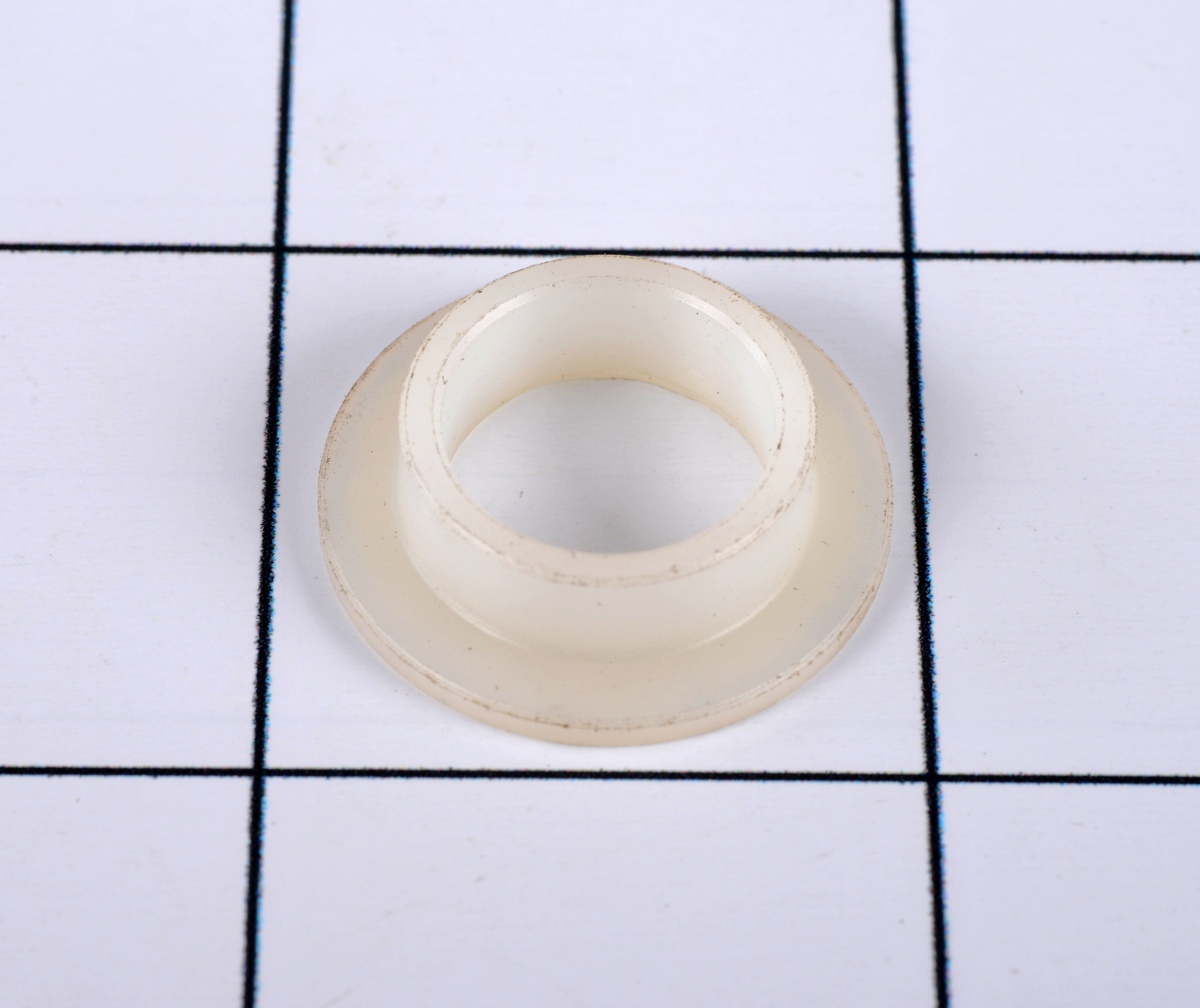 JLG Part # 1001081016 | SLEEVE,1/2 ID X 5/8 OD, EA