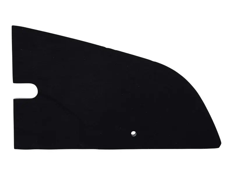 JLG Part # 1001081061 | INSULATE,HOOD, SOUND DAMPENING, EA