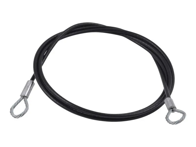 JLG Part # 06598500 | CABLE, EA