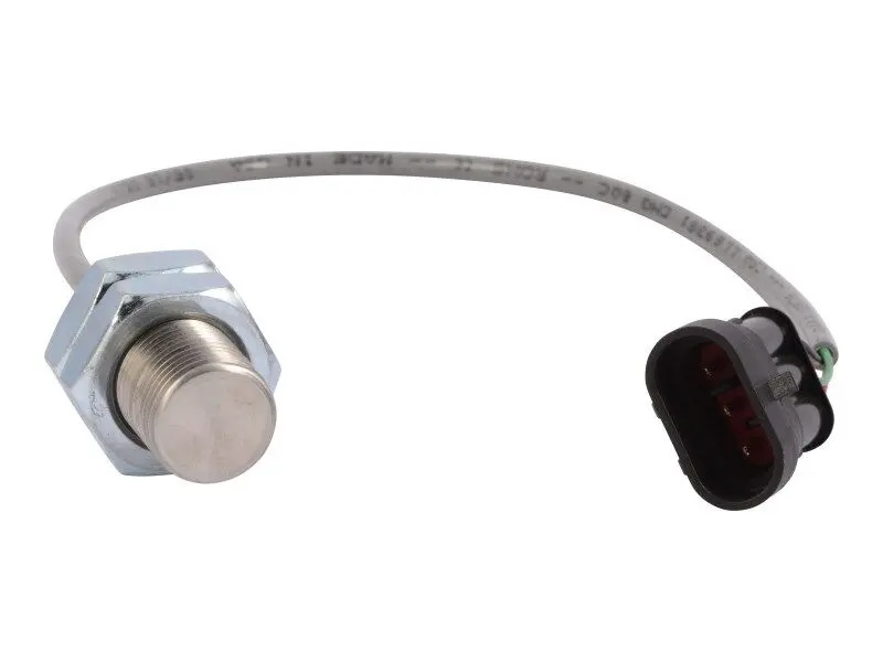 JLG Part # 1001081086 | SENSOR, SPEED, EA