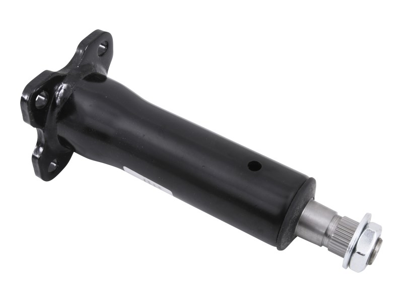 JLG Part # 1001081223 | STEERING COLUMN, EA