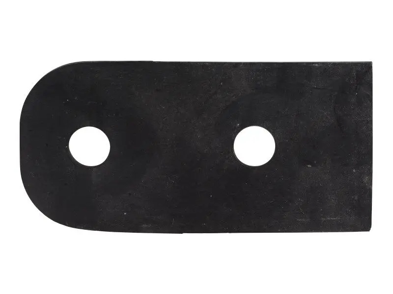 JLG Part # 1001081266 | PAD,SPACER, HINGE, EA