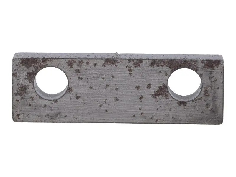 JLG Part # 1001081284 | SEAL,HINGE, EA
