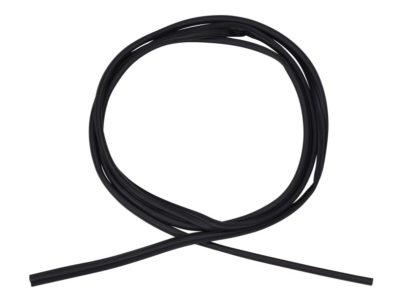 JLG Part # 1001081314 | SEAL,DOOR, EA