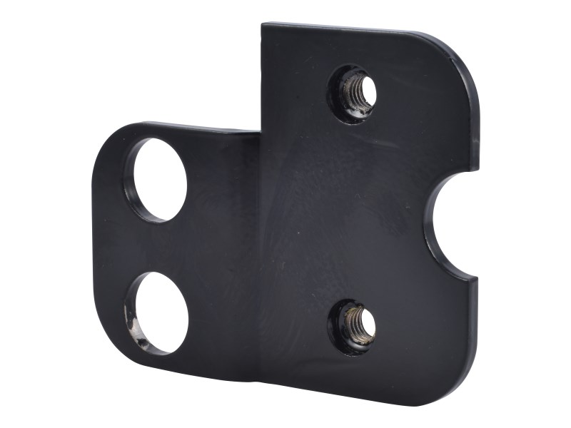 JLG Part # 1001090125 | BRKT, HOSE, EA