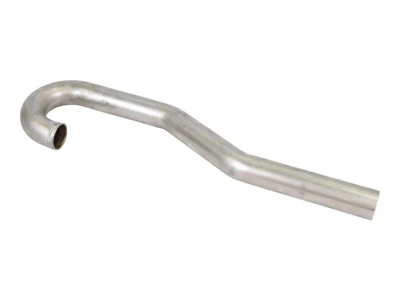 JLG Part # 1001091104 | PIPE,WELDMENT, EA