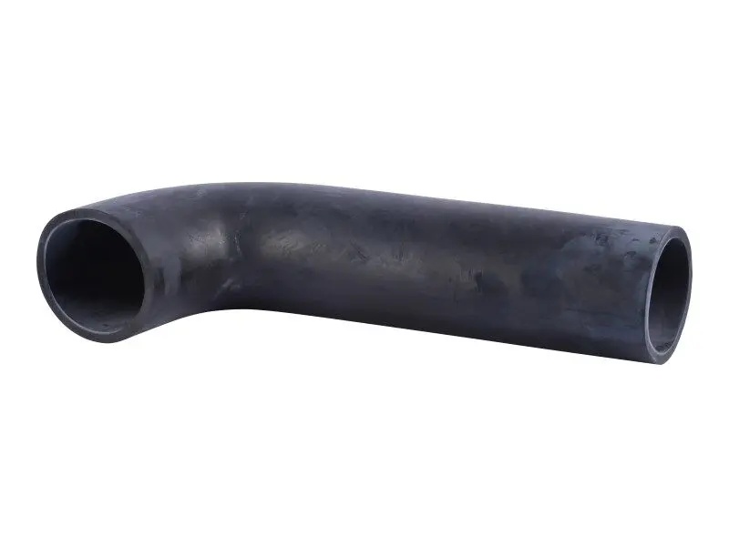 JLG Part # 1001091179 | HOSE,AIR INTAKE, EA