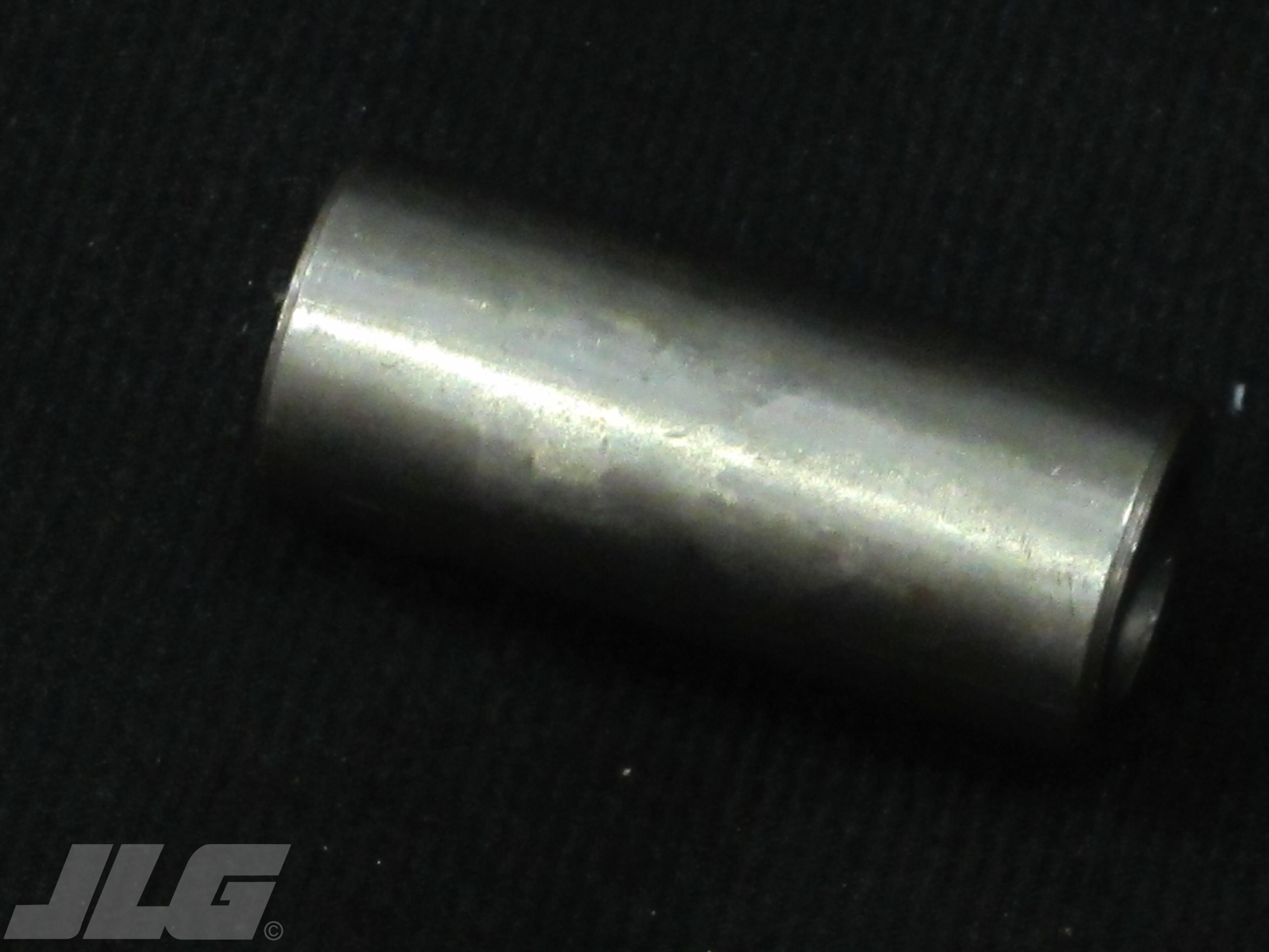 JLG Part # 1001091346 - TUBE,SLEEVE, EA