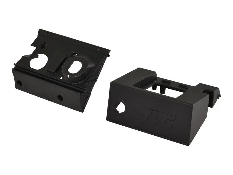 JLG Part # 1001091390 | KIT,JOYSTICK MOUNT, EA