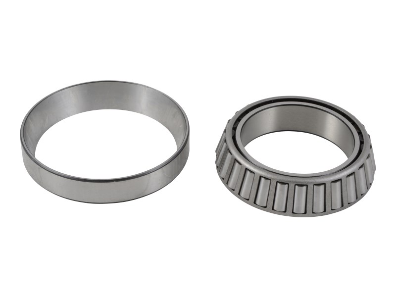 JLG Part # 1001091460 | KIT, BEARING, EA