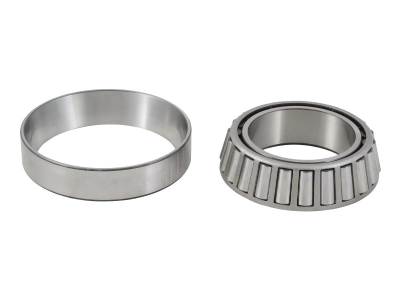 JLG Part # 1001091461 | KIT, BEARING, EA