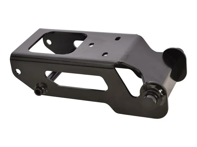 JLG Part # 1001091500 | SUPPORT,PLATFORM, EA