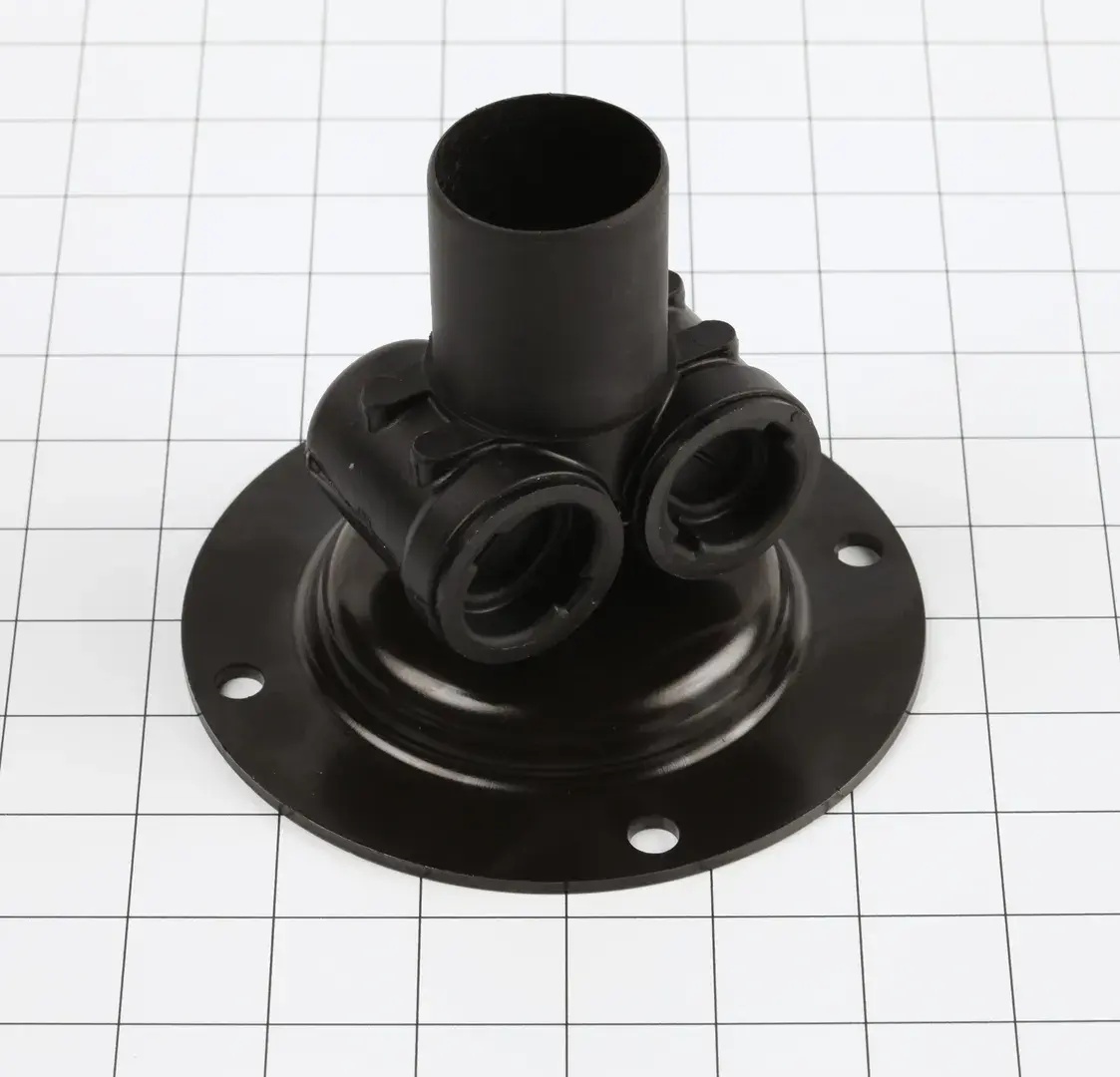 JLG Part # 1001091752 | FILTER,HEAD FOR, INTANK, EA