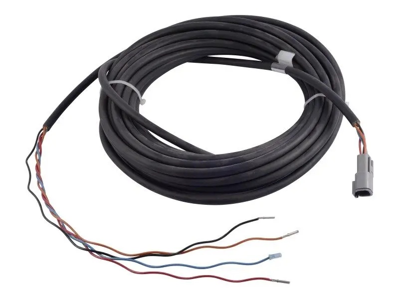 JLG Part # 1001091778 | HARNESS,UPRIGHT SWITCH, EA