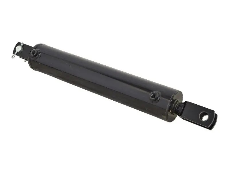 JLG Part # 1001091848 | CYL,ASSEMBLY, EA
