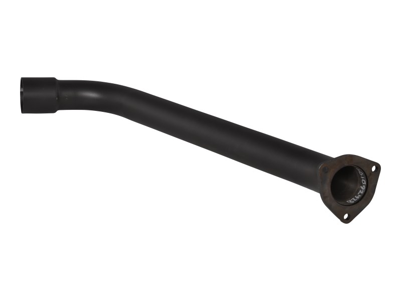 JLG Part # 1001092428 | PIPE,TURBO EXHAUST, EA