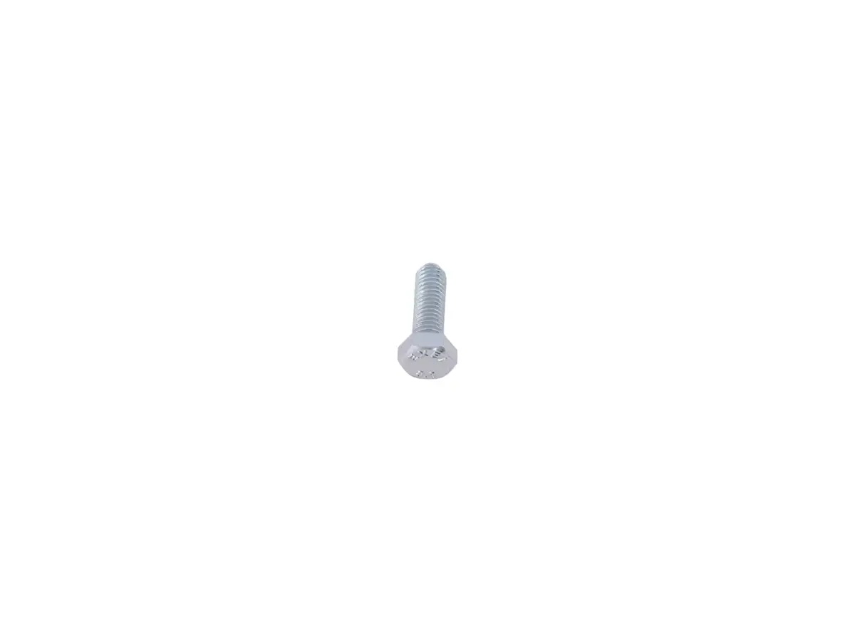 JLG Part # 0700812 | SCR CAP HH 8.8,8-1.25X25MM, EA