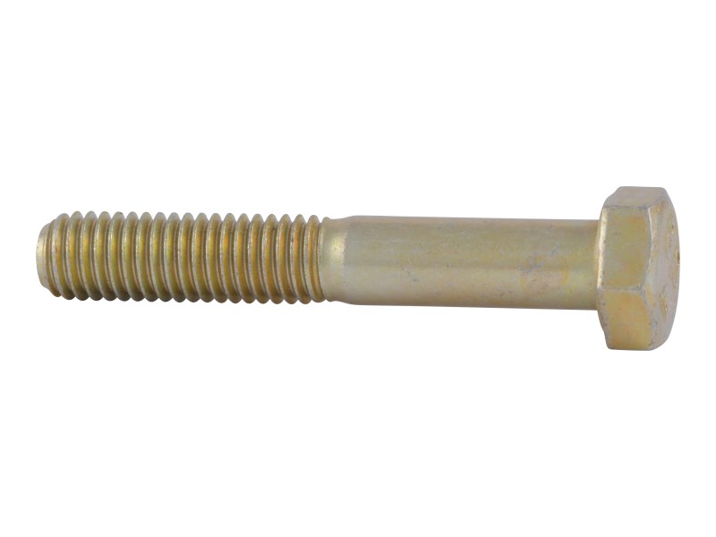 JLG Part # 0700818 | HHCS, M8-50 A4C ISO 4014, EA