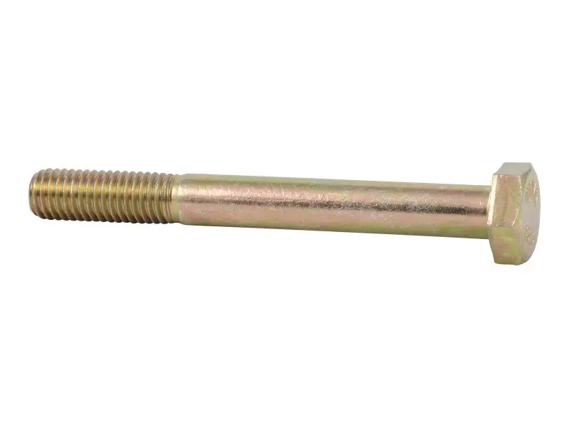 JLG Part # 0701026 | HEX HD CAP SCREW 10 X 90 LG, EA