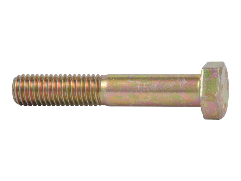 JLG Part # 0701222 | BOLT, PT METRIC GR8.8 (CODED), EA