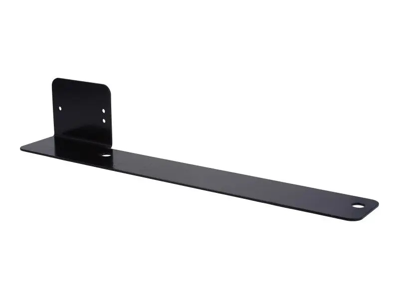 JLG Part # 1001094401 | BRACKET,TILT SENSOR MT, EA