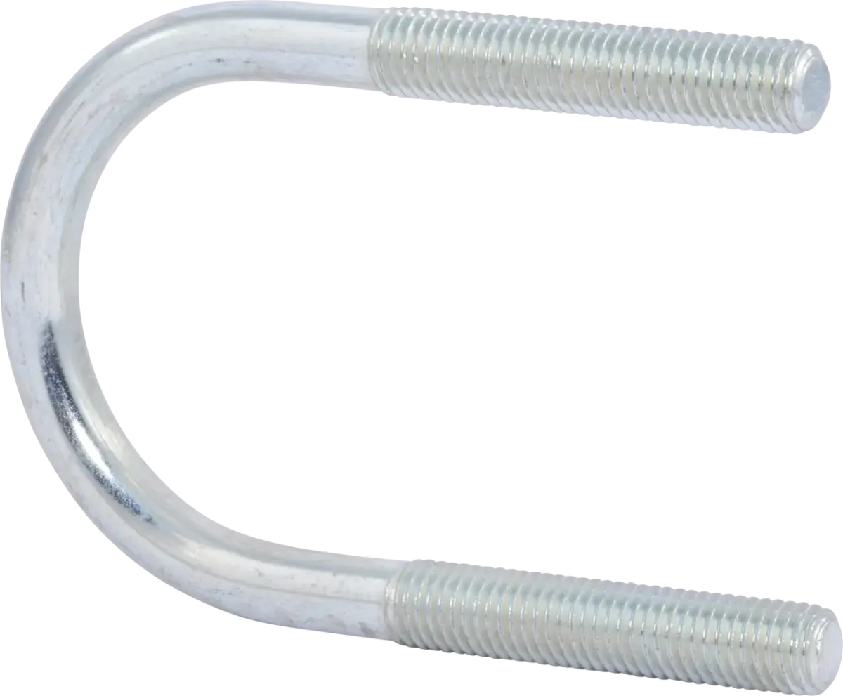 JLG Part # 07031800 | U-BOLT, EA