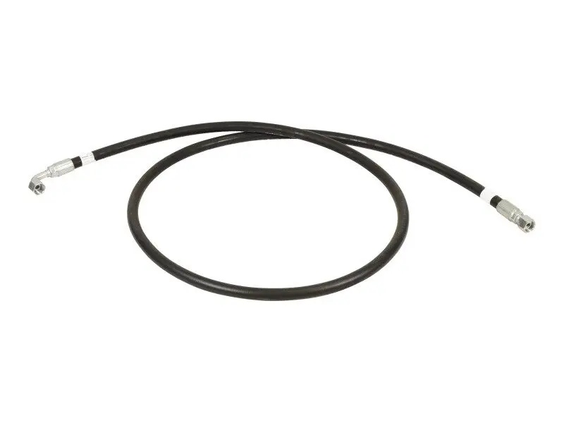 JLG Part # 1001094649 | HOSE,.50X100.00 STRX90S, EA