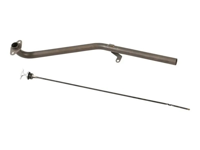 JLG Part # 1001095738 | KIT(SERVICE),OIL LEVEL GUAGE, EA