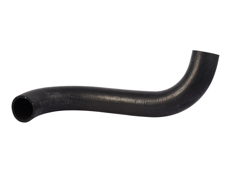 JLG Part # 1001096436 | HOSE,RADIATOR, EA