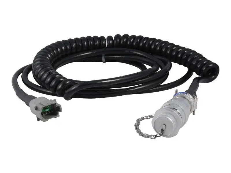 JLG Part # 1001096706 | HARNESS,PLATFORM CABLE 20/2630, EA