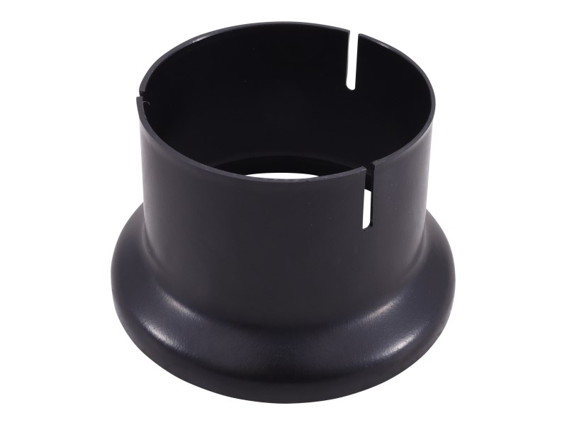 JLG Part # 1001096781 | DUCT,AIR INTAKE, EA