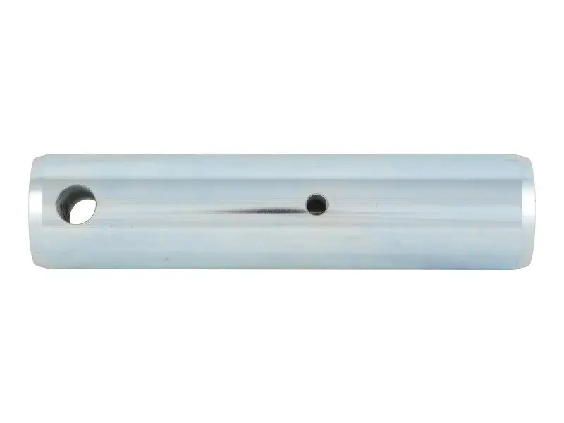 JLG Part # 1001097735 | PIN,EXTEND CHAIN SHEAVE, EA