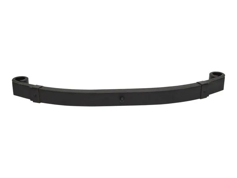JLG Part # 1001098040 | SPRING,3 LEAF, EA