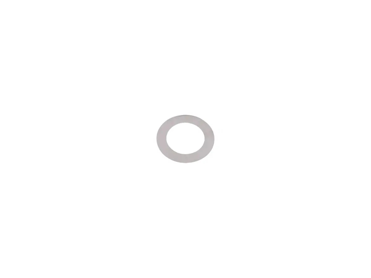 JLG Part # 1001098147 | SHIM,WASHER, EA