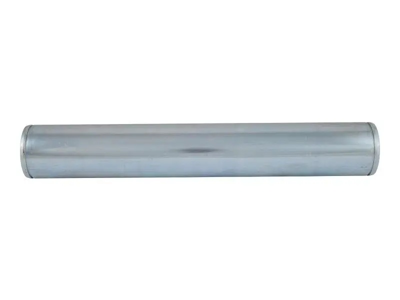 JLG Part # 1001098220 | PIN,FORK,CLY BASE, EA