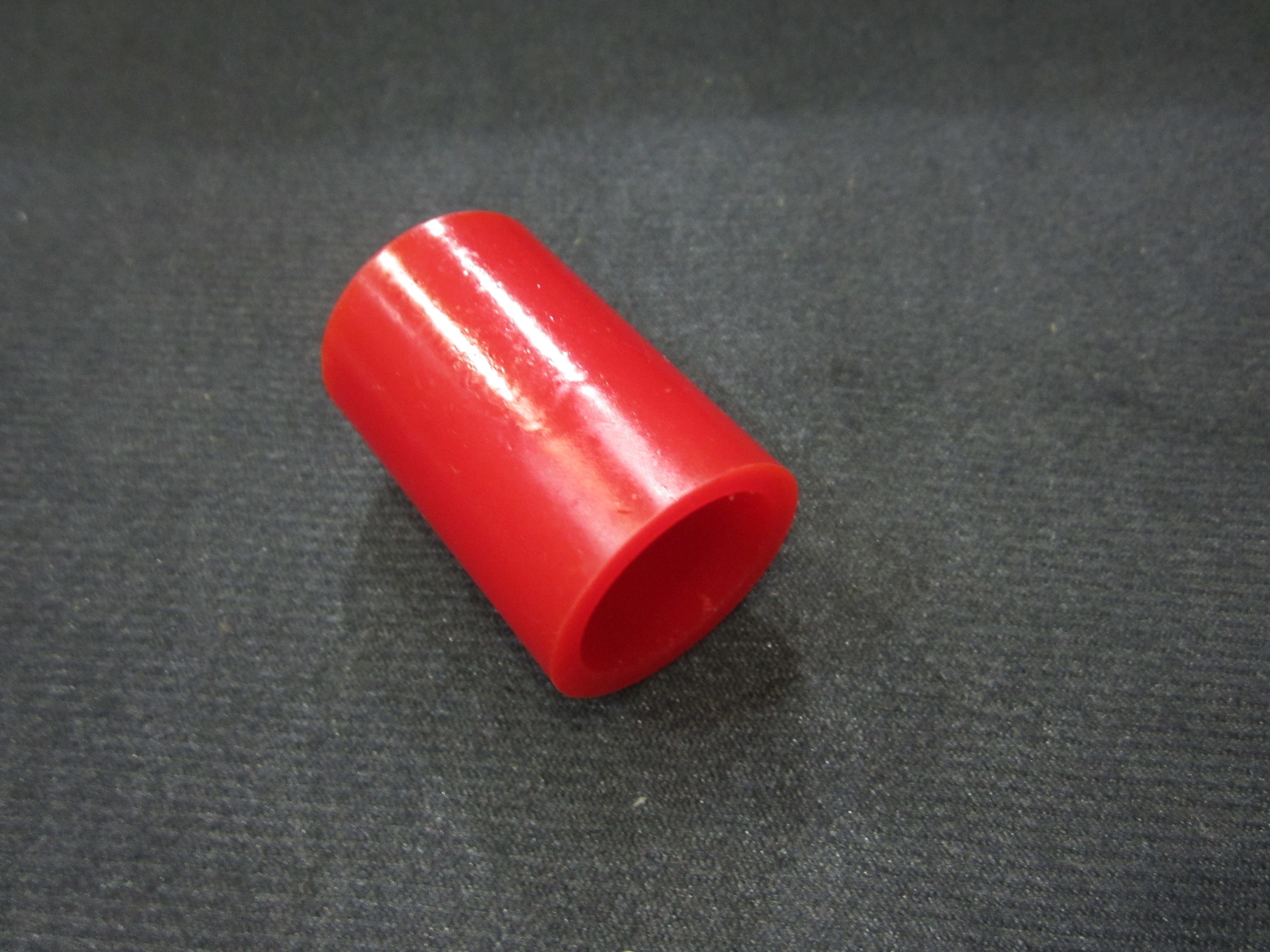 JLG Part # 1001098226 | BUSHING, SPRING TUBE, EA
