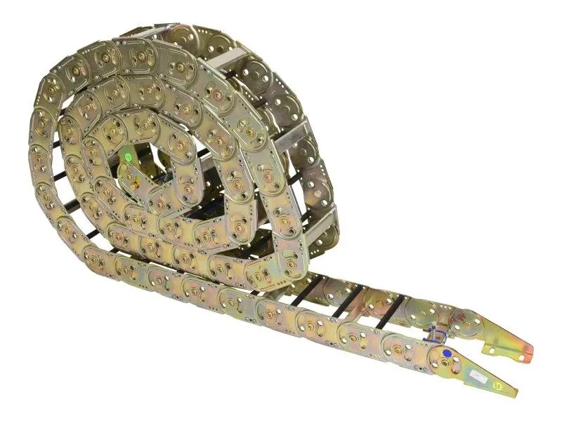 JLG Part # 1001099839 | POWER TRACK,SX-FB/RB, EA